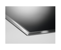 Electrolux EHF3920BOK czarna ceramiczna - 167276 - zdjęcie 12